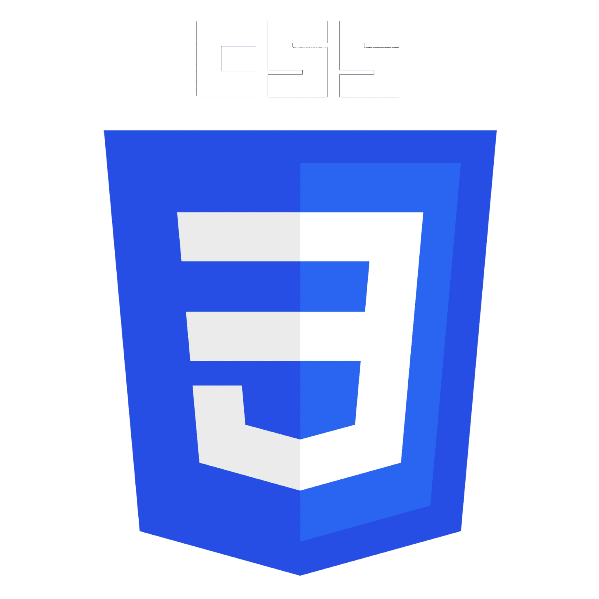 CSS Icon