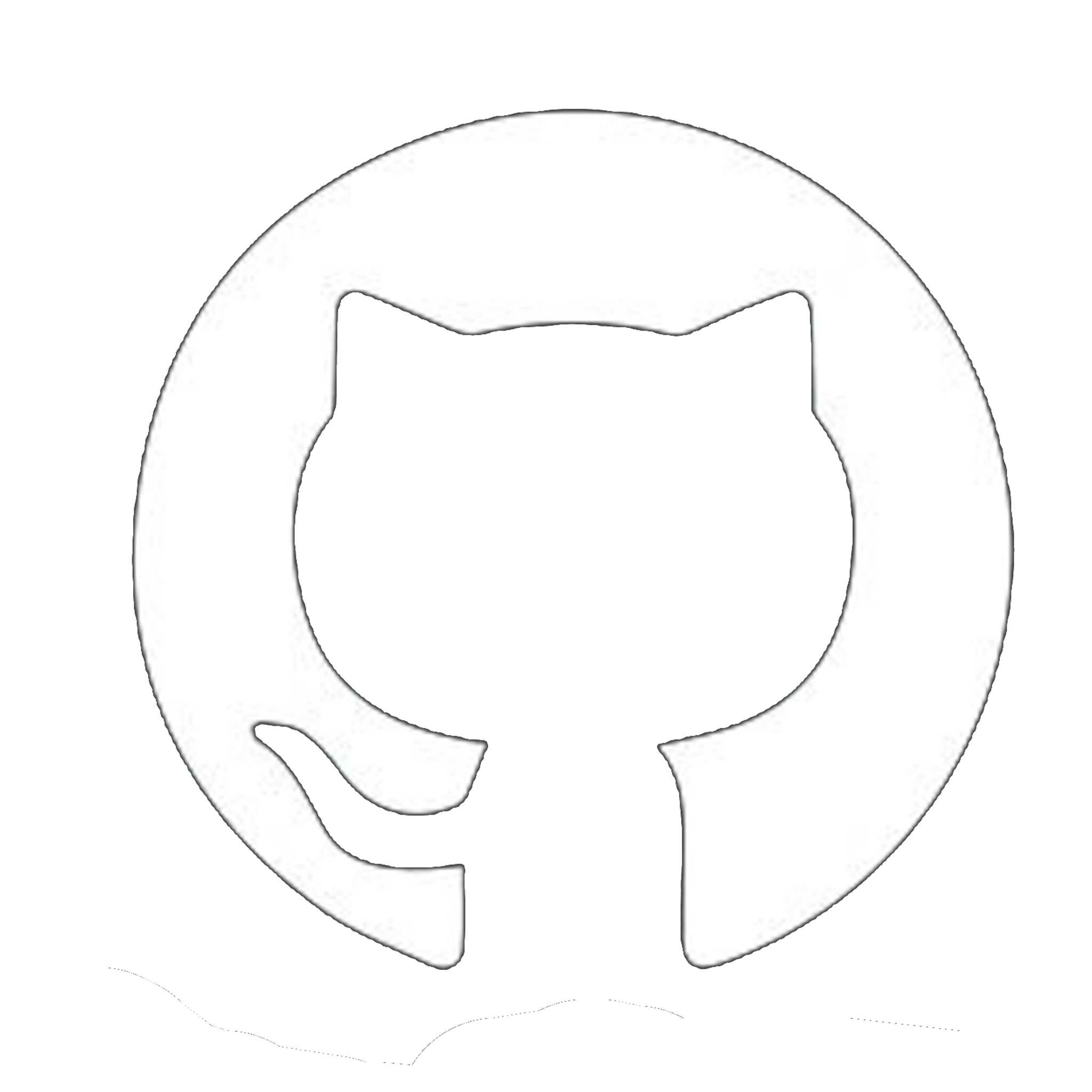Github Icon