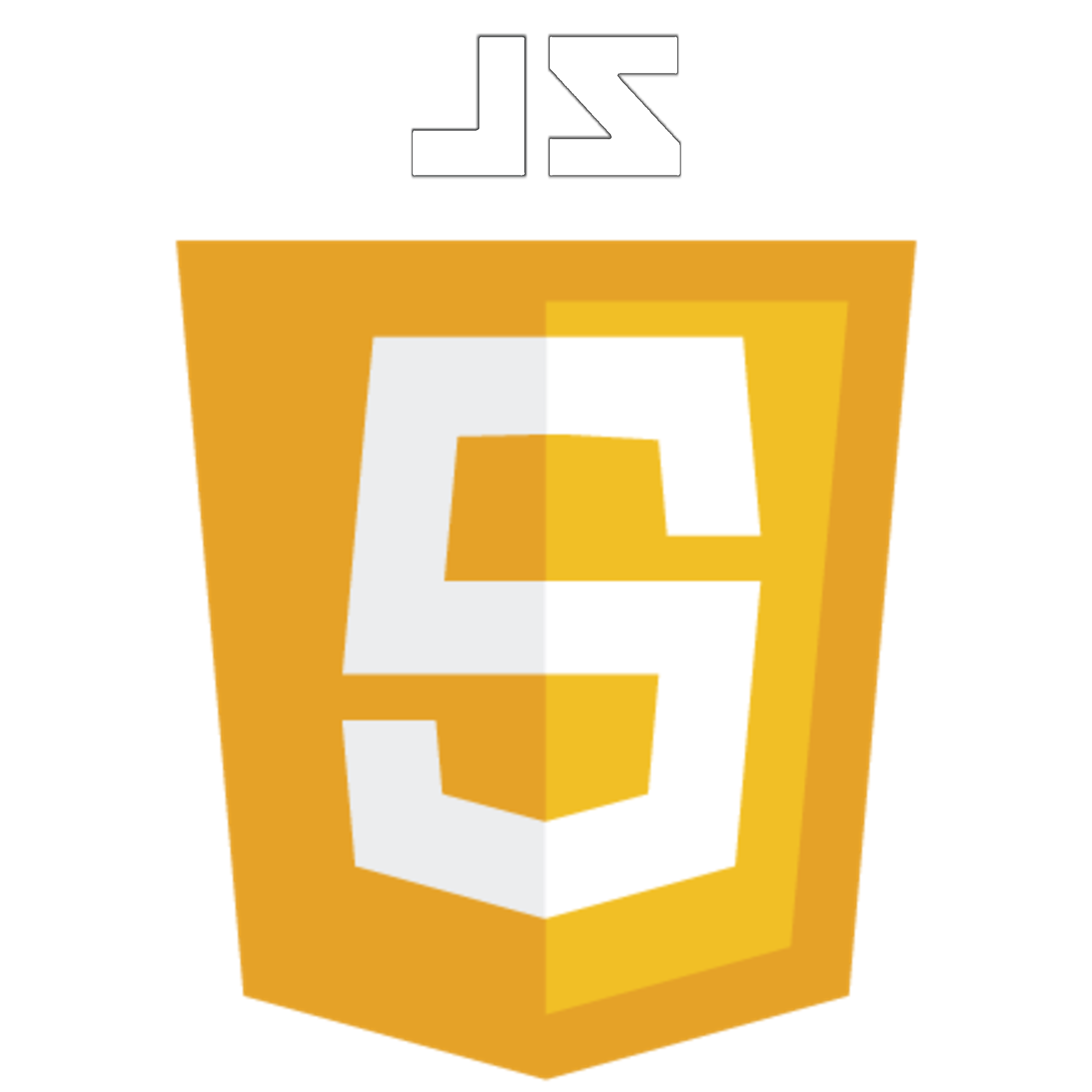 JavaScript Icon