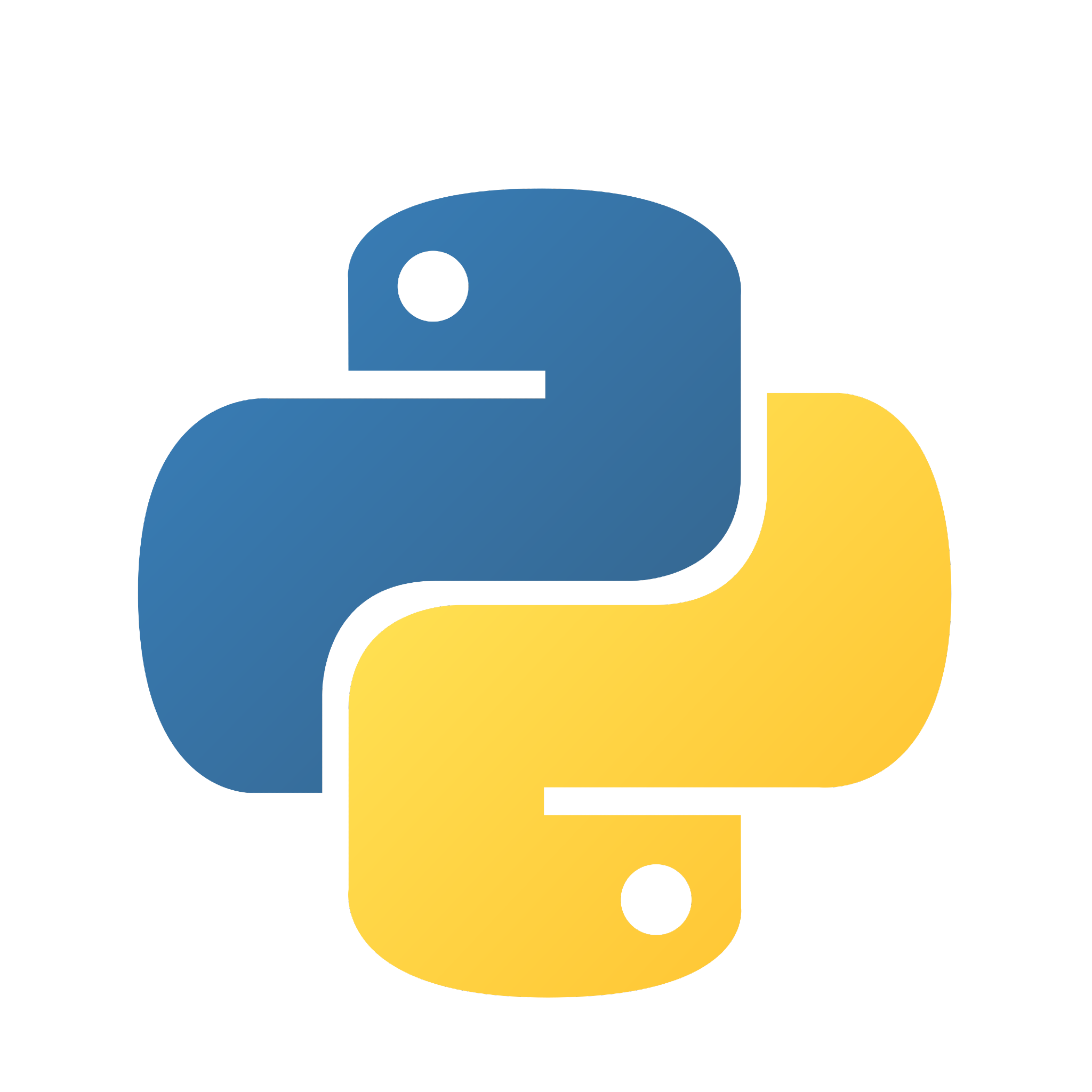 Python Icon