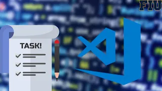 Decision Dilemma Problem Solver