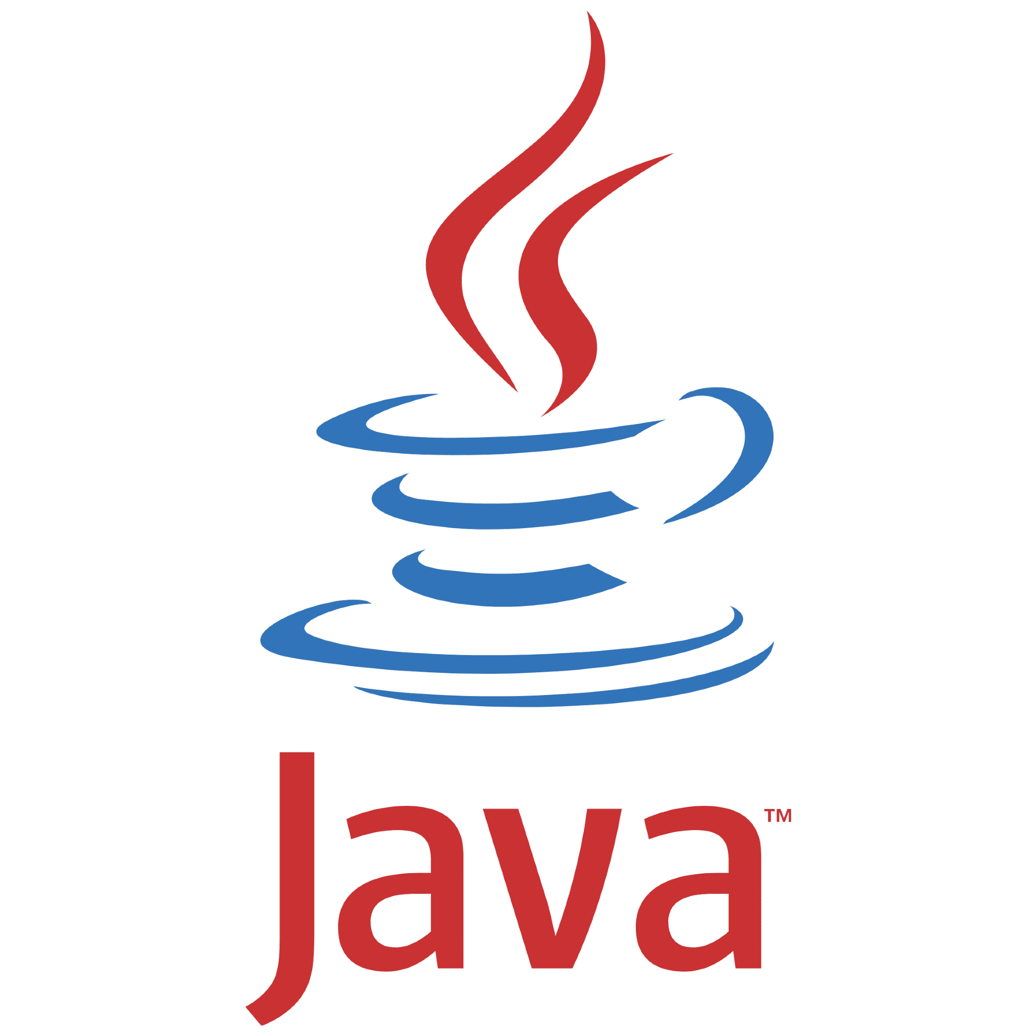 Java Icon
